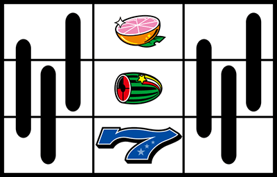 �h���[���N���[��2