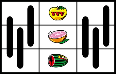 �h���[���N���[��2