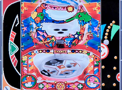 �h���[���N���[��2