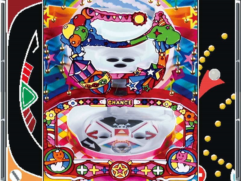 �h���[���N���[��2