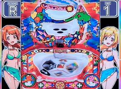 �h���[���N���[��2