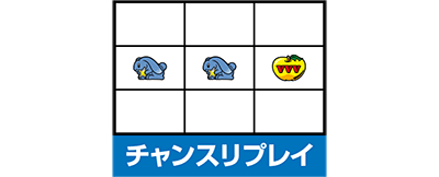 �h���[���N���[��2