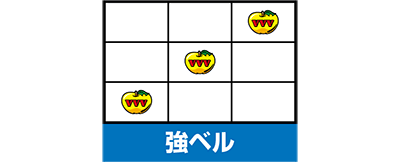 �h���[���N���[��2