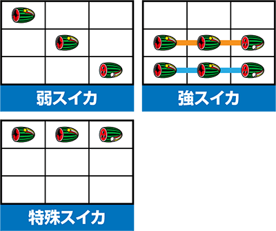 �h���[���N���[��2