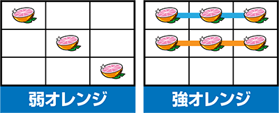 �h���[���N���[��2