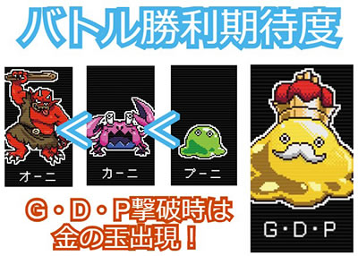 �h���[���N���[��2