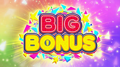 �p�`�X��1000�����