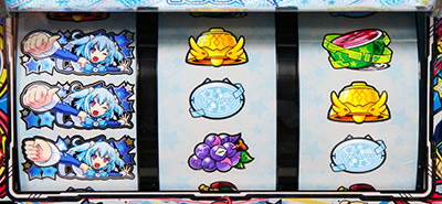 �p�`�X��1000�����