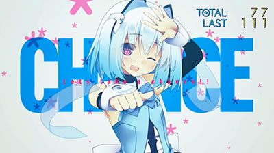 �p�`�X��1000�����