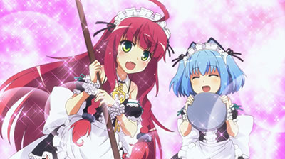 �p�`�X��1000�����