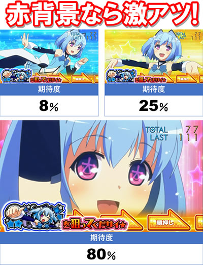 �p�`�X��1000�����