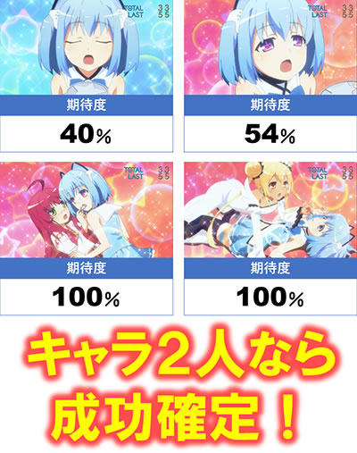 �p�`�X��1000�����