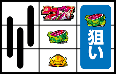 �p�`�X��1000�����