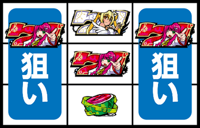 �p�`�X��1000�����