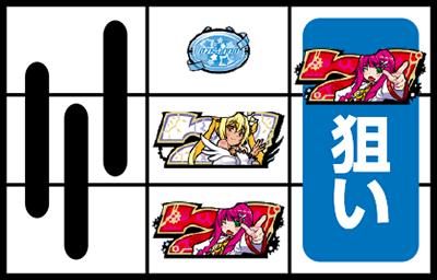 �p�`�X��1000�����