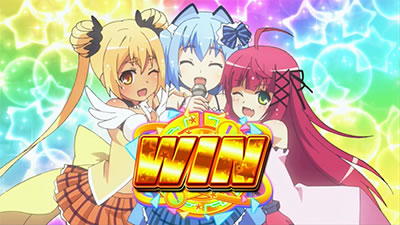 �p�`�X��1000�����