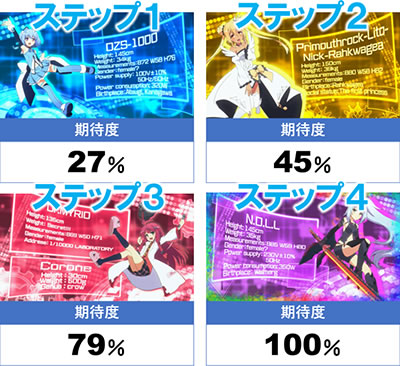 �p�`�X��1000�����