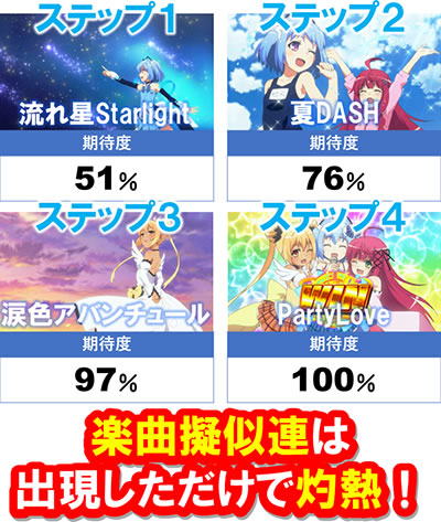 �p�`�X��1000�����