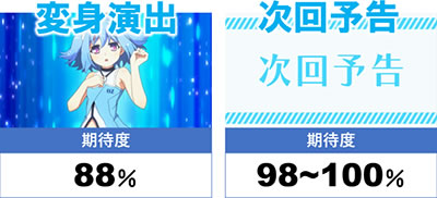 �p�`�X��1000�����