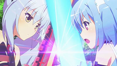 �p�`�X��1000�����