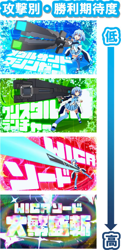 �p�`�X��1000�����