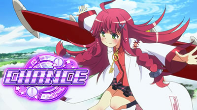 �p�`�X��1000����� ���炭�o�[�W����