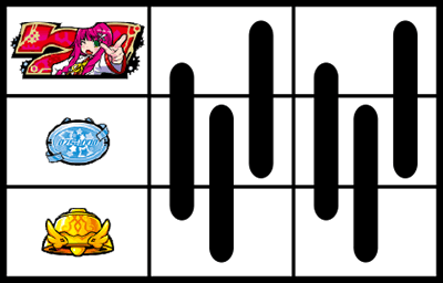 �p�`�X��1000�����