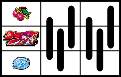 �p�`�X��1000�����