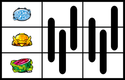 �p�`�X��1000�����