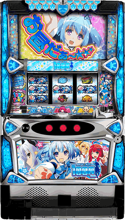 �p�`�X��1000������ʐ^