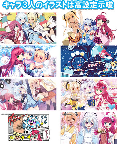 �p�`�X��1000�����