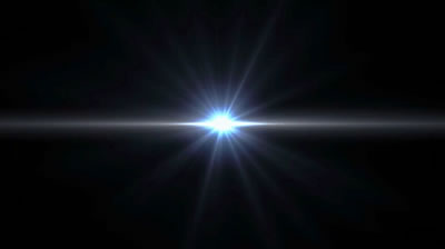 �p�`�X��1000�����