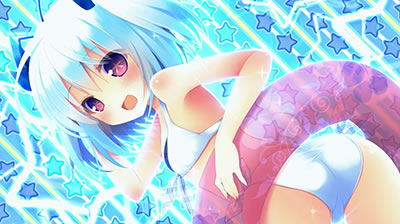 �p�`�X��1000�����