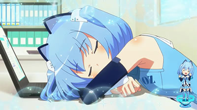 �p�`�X��1000�����