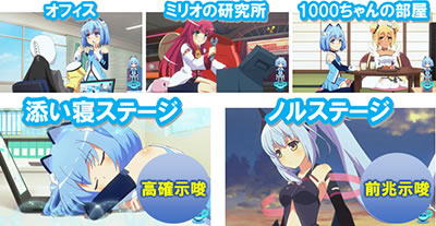 �p�`�X��1000�����