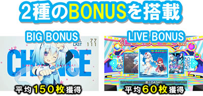 �p�`�X��1000�����