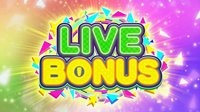 �p�`�X��1000�����