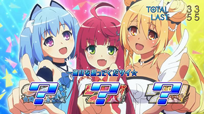 �p�`�X��1000�����