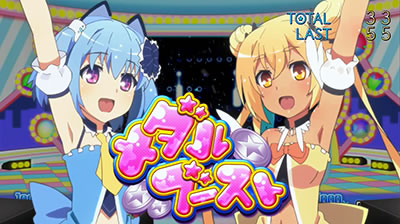 �p�`�X��1000�����