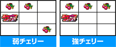 �p�`�X��1000�����