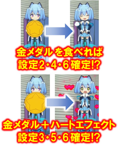 �p�`�X��1000�����