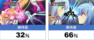 �p�`�X��1000�����