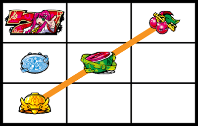 �p�`�X��1000�����