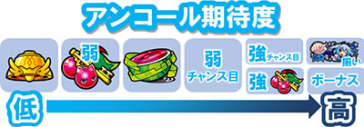 �p�`�X��1000�����