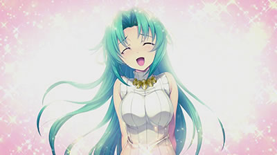 パチスロひぐらしのなく頃に祭2