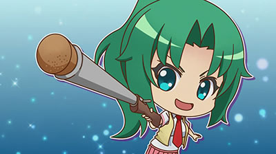 �p�`�X���Ђ��炵�̂Ȃ����ɍ�2