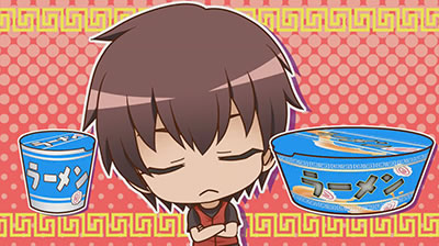 パチスロひぐらしのなく頃に祭2