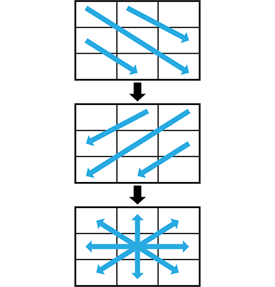 �p�`�X���Ђ��炵�̂Ȃ����ɍ�2