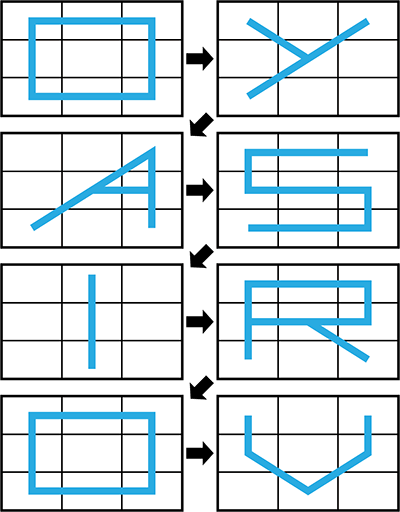 �p�`�X���Ђ��炵�̂Ȃ����ɍ�2