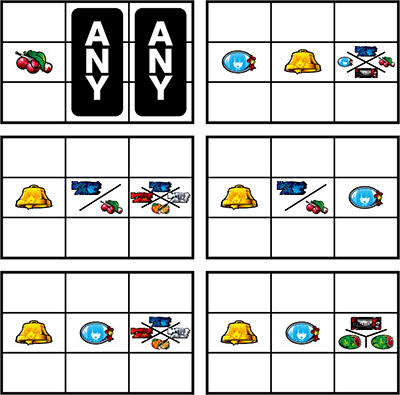 パチスロひぐらしのなく頃に祭2